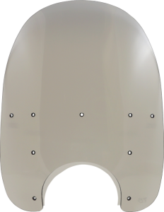 Road King Replacement Plastic Gray, 2, nordicamoto.ro