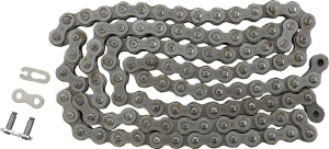 9381586583-0