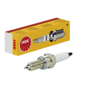 Standard Spark Plug 
