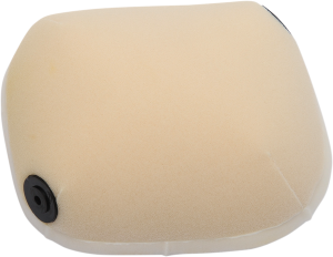 Extreme Condition Air Filter Off-white