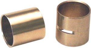Wrist Pin Bushing Standard, 1, nordicamoto.ro