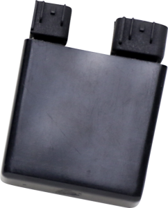Oem Style Cdi Box Black, 1, nordicamoto.ro