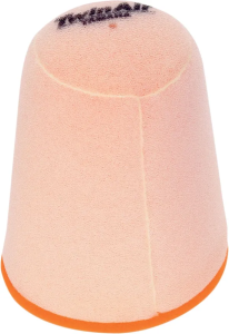 Air Filter Atv/utv Off-white