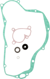 Water Pump Rebuild Kit