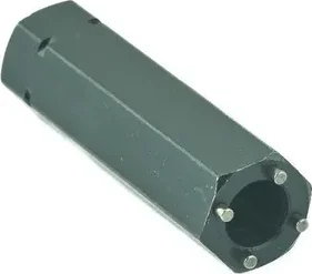 Cheie de strângere pentru furca față, gri, 2, nordicamoto.ro