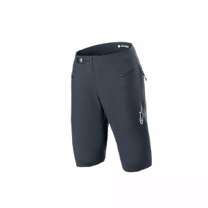 Alpinestars A-aria Shorts Black 