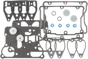 Gasket Kit