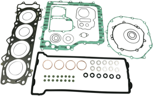 Gasket Kit