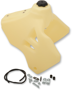 Large Capacity Gas Tank Natural, 1, nordicamoto.ro