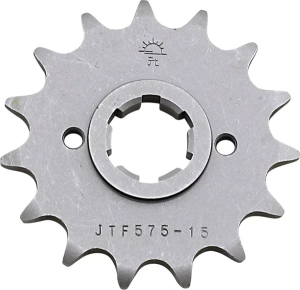 JT SPROCKETS Countershaft Sprocket 