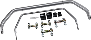 Anti-sway Roll Bars/roll Bar Kit, 1, nordicamoto.ro
