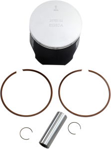 Set de pistoane, 1, nordicamoto.ro