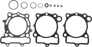 Top End Gasket Set