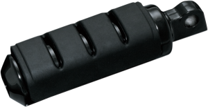 Trident Iso® Pegs Black