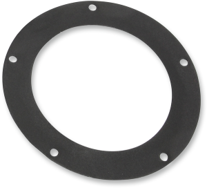 Derby Cover Gasket, 3, nordicamoto.ro
