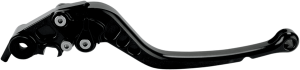 Click 'n Roll Brake Lever Black