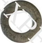 washer 19x10.5x2.5, 3, nordicamoto.ro