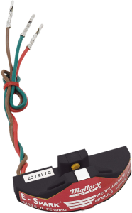 E-spark Replacement Ignition Module