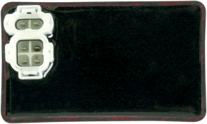 Cdi Box Black