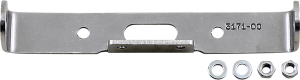 Rear Turn Signal Mount, 1, nordicamoto.ro