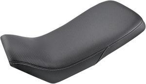 Seat Advtrg Low Klr650, 1, nordicamoto.ro