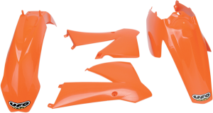 Body Kit Ktm85 04-05 Oe Orange