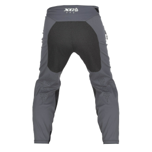 Pantaloni Klim XC Pro 28 Asphalt, 10, nordicamoto.ro
