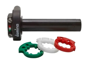 Throttle Control Anodized, 1, nordicamoto.ro