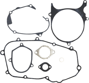 Set de garnituri, 4, nordicamoto.ro