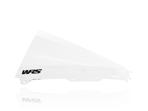 Windscreen Clear, 2, nordicamoto.ro