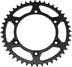 JT SPROCKETS Sprocket 