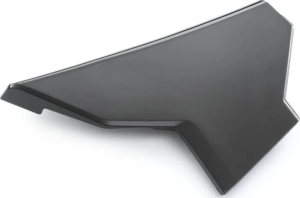 Air filter panel, nordicamoto.ro