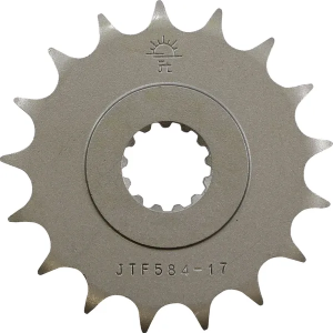 3633939527-1