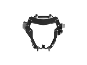 Suport Far RACETECH KTM EXC EXCF 2024-2025