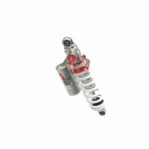 XPLOR PRO 8946 Shock absorber