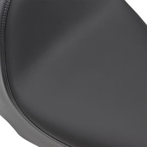 Ez-on Mount Solo Seat Black, 2, nordicamoto.ro