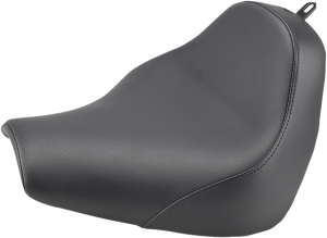 Renegade Solo Seat Black