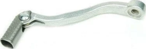 Pedala schimbator KTM TBI EXC 250/300 24-26, 3, nordicamoto.ro