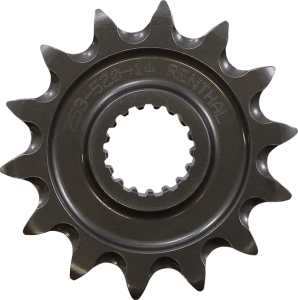 Pinion față Natural, 2, nordicamoto.ro