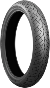 Battlax Bt46 Tire