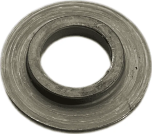 Valve spring washer, nordicamoto.ro