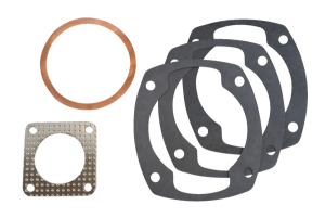 Set de garnituri pentru capul cilindrului, 3, nordicamoto.ro