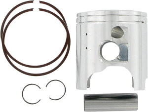 High-performance Piston, 1, nordicamoto.ro