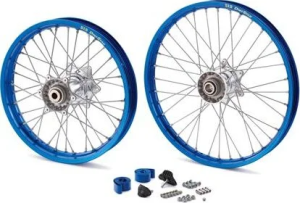 Wheel set, nordicamoto.ro