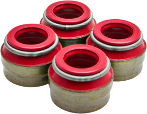 Replacement Value Guide Seal, 1, nordicamoto.ro