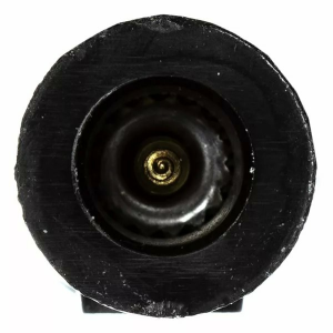 5640903166-4