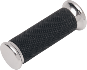 Shift Peg Black