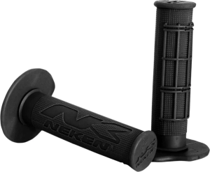 Grips Black