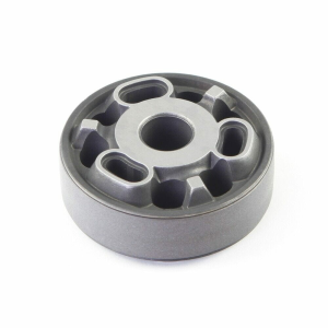 Piston 12x46x20 cpl.