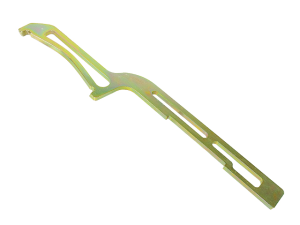 Sno-X Clutch alignment tool Polaris Team clutch (P85)